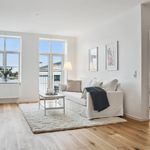 Lej 2-værelses lejlighed på 58 m² i Vordingborg