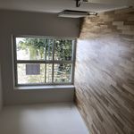Lej 2-værelses lejlighed på 48 m² i Viby J