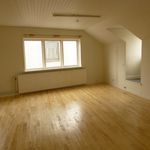 Lej 2-værelses lejlighed på 95 m² i Hjørring