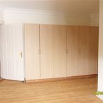 Lej 2-værelses lejlighed på 69 m² i Randers