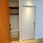 Lej 2-værelses lejlighed på 82 m² i Aalborg