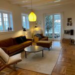Lej 4-værelses hus på 267 m² i Espergærde