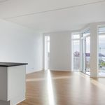 Lej 4-værelses lejlighed på 101 m² i Skovlunde