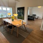 Lej 4-værelses hus på 135 m² i Kolding