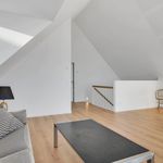Lej 3-værelses hus på 166 m² i Humlebæk