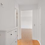 Lej 3-værelses lejlighed på 106 m² i Aalborg