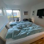 Lej 3-værelses lejlighed på 123 m² i Randers NV