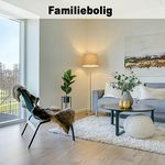 Lej 3-værelses hus på 106 m² i Horsens