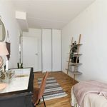 Lej 4-værelses lejlighed på 125 m² i Lyngby