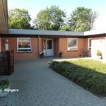 Lej 2-værelses hus på 68 m² i Spøttrup
