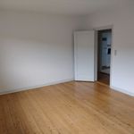 Lej 2-værelses lejlighed på 72 m² i Odense