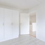 Lej 2-værelses lejlighed på 56 m² i Risskov
