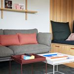 Lej 1-værelses hus på 77 m² i Copenhagen