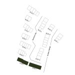 Lej 2-værelses hus på 65 m² i Kolding