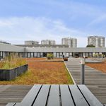 Lej 1-værelses lejlighed på 37 m² i Frederiksberg