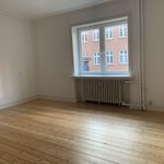 Lej 2-værelses lejlighed på 55 m² i Esbjerg