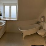 Lej 10-værelses hus på 293 m² i Fredericia