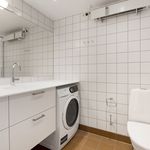Lej 4-værelses lejlighed på 104 m² i Fredericia