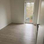 Lej 5-værelses hus på 125 m² i Skødstrup