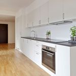Lej 3-værelses lejlighed på 116 m² i Herlev