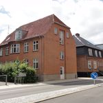 Lej 2-værelses lejlighed på 80 m² i Herning