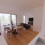 Lej 3-værelses lejlighed på 83 m² i Hedensted