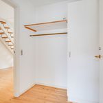 Lej 3-værelses lejlighed på 84 m² i Assens