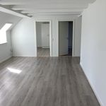 Lej 3-værelses lejlighed på 95 m² i Esbjerg Ø