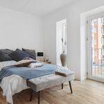 Lej 2-værelses lejlighed på 73 m² i Brøndby