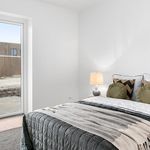 Lej 4-værelses lejlighed på 99 m² i Vejle