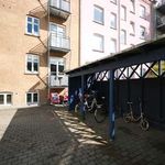 Lej 4-værelses lejlighed på 89 m² i Aalborg