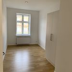 Lej 4-værelses lejlighed på 124 m² i Næstved