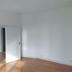Lej 3-værelses lejlighed på 85 m² i Odense C
