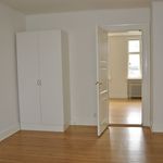 Lej 4-værelses lejlighed på 116 m² i Viborg