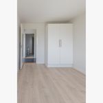 Lej 2-værelses lejlighed på 83 m² i Hedensted