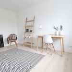 Lej 3-værelses lejlighed på 110 m² i Kolding