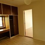 Lej 4-værelses lejlighed på 116 m² i Hjørring
