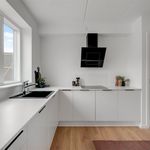 Lej 4-værelses hus på 112 m² i Nyborg