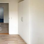 Lej 3-værelses lejlighed på 76 m² i Viborg