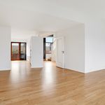 Lej 4-værelses rækkehus på 122 m² i Højbjerg