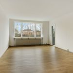 Lej 3-værelses lejlighed på 81 m² i Randers SØ