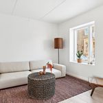 Lej 4-værelses hus på 115 m² i Viby J
