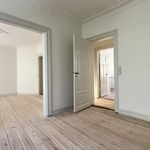 Lej 3-værelses lejlighed på 93 m² i Randers C