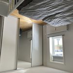 Lej 4-værelses lejlighed på 131 m² i Esbjerg