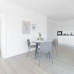 Lej 2-værelses lejlighed på 70 m² i Horsens