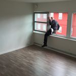 Lej 3-værelses lejlighed på 82 m² i Langeskov