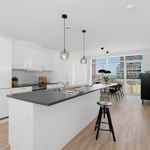 Lej 5-værelses lejlighed på 111 m² i Aarhus C
