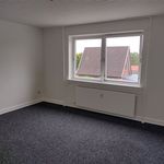 Lej 2-værelses lejlighed på 66 m² i Odense