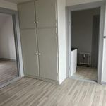 Lej 2-værelses lejlighed på 62 m² i Skive