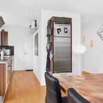 Lej 3-værelses lejlighed på 86 m² i Aalborg
